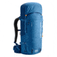 Ortovox Peak 42 S Backpack, Heritage Blue, 4626600001