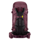 Ortovox Peak 42 S Backpack, Winetasting, 4626600002