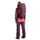 Ortovox Peak 42 S Backpack, Winetasting, 4626600002