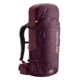 Ortovox Peak 42 S Backpack, Wine Tasting, 4626600002