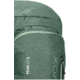 Ortovox PEAK 42 S, green forest, 42 Liter, 4642200003