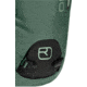 Ortovox PEAK 42 S, green forest, 42 Liter, 4642200003