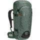 Ortovox PEAK 42 S, green forest, 42 Liter, 4642200003