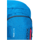Ortovox PEAK 42 S, safety blue, 42 Liter, 4642200004