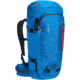 Ortovox PEAK 42 S, safety blue, 42 Liter, 4642200004