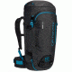 Ortovox Peak 42L S Pack-Anthracite Black