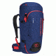 Ortovox Peak 42L S Pack-Strong Blue