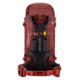Ortovox Peak 45 Backpack, Cengia Rossa, 4626700001
