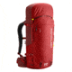 Ortovox Peak 45 Backpack, Cengia Rossa, 4626700001