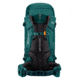 Ortovox Peak 45 Backpack, Dark Pacific, 4626700002