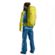 Ortovox Peak 45 Backpack, Dirty Daisy, 4626700003