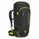 Ortovox Peak 45 Pack-Black Anthracite