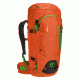 Ortovox Peak 45 Pack-Crazy Orange