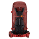 Ortovox Peak 55 Backpack, Cengia Rossa, 4626900002