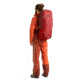 Ortovox Peak 55 Backpack, Cengia Rossa, 4626900002