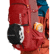 Ortovox Peak 55 Backpack, Cengia Rossa, 4626900002