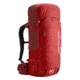 Ortovox Peak 55 Backpack, Cengia Rossa, 4626900002