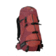 Ortovox Peak II 42 Backpack