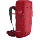 Ortovox PEAK LIGHT 30 S, hot coral, 30 Liter, 4626300004