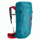 Ortovox Peak Light 30L Daypack - Women's, Aqua 4626300002