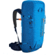 Ortovox PEAK LIGHT 32, safety blue, 32 Liter, 4625300004