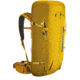 Ortovox PEAK LIGHT 32, yellow corn, 32 Liter, 4625300006