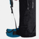 Ortovox Peak Light 32L Daypack, Black Raven, 4628500001