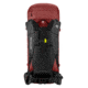 Ortovox Peak Light 32L Daypack, Cengia Rossa, 4628500002