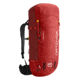 Ortovox Peak Light 32L Daypack, Cengia Rossa, 4628500002
