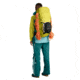 Ortovox Peak Light 38 S Pack, Dirty Daisy, 4628600002