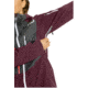 Ortovox Pordoi Jacket - Womens, Dark Wine, Large, 6017200014