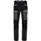 Ortovox Pordoi Pants - Mens, Black Raven, Extra Large, 6018300019