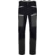 Ortovox Pordoi Pants - Mens
