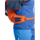 Ortovox Powder Rider 16 Backpack, Blue Lake, 16 Liter, 4605300003