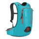 Ortovox Powder Rider 16 Pack-Aqua