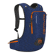 Ortovox Powder Rider 16 Pack-Strong Blue