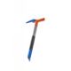 Ortovox Pro Alu III Shovel + Pocket Spike