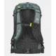 Ortovox Ravine 26 S Backpack, Arctic Grey, 4686400001