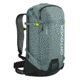 Ortovox Ravine 26 S Backpack, Arctic Grey, 4686400001