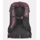 Ortovox Ravine 26 S Backpack, Wine Tasting, 4686400002