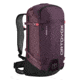 Ortovox Ravine 26 S Backpack, Wine Tasting, 4686400002