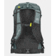 Ortovox Ravine 28 Backpack, Arctic Grey, 4686500001