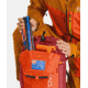 Ortovox Ravine 28 Backpack, Hot Orange, 4686500003