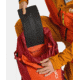 Ortovox Ravine 28 Backpack, Hot Orange, 4686500003