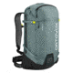 Ortovox Ravine 28 Backpack, Arctic Grey, 4686500001