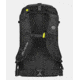 Ortovox Ravine 28 Backpack, Black Raven, 4686500002