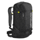 Ortovox Ravine 28 Backpack, Black Raven, 4686500002