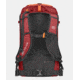 Ortovox Ravine 28 Backpack, Hot Orange, 4686500003