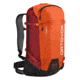 Ortovox Ravine 28 Backpack, Hot Orange, 4686500003