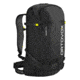 Ortovox Ravine 32 S Backpack, Black Raven, 4686600001